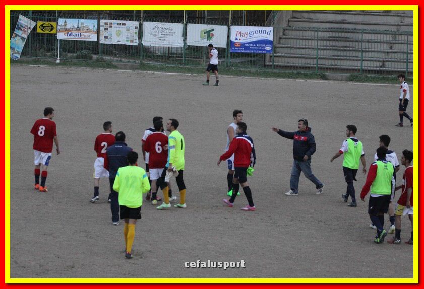 151121 sport 535_tn.jpg